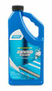 CAMCO RV 41024 AWNING CLEANER PRO 32 OZ