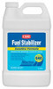 CRC 06164 FUEL STABILIZER GAS GALLON