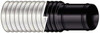 SHIELDS HOSE 1161231186 P 1 1/8 X 50 BILGEVAC/LIVEWEL