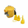 SEACHOICE 86984 12V ELECTRIC AIR PUMP