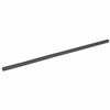 SEACHOICE 60461 1/2X48 BLACK HEAT SHRINK