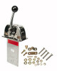 SEASTAR SOLUTIONS CH5210P SINGLE S TOP MT SING FUNC LEV