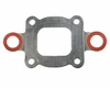 SIERRA 180721 GASKET DRYJNT MCS#27-864547A02