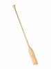 SEACHOICE 71147 WOOD PADDLE 5.5 FT