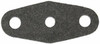 SIERRA 180849 GASKET FUEL PMP YM65024431A000