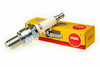 NGK SPARK PLUGS $1500 minimum through 12/31/20 BPR7ES11 7226 SPARK PLUG 4/PK