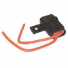 SIERRA FS35870 FUSE HOLDER INLINE WEATHERPRF