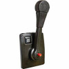 SEASTAR SOLUTIONS CH2100P SIDE MT CONTROL SAILBOAT