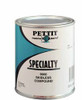 PETTIT PAINT 1990010 SKIDLESS COMPOUND-PINT