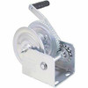 DUTTON-LAINSON 14964 DLB1500A BRAKE WINCH, PLATED