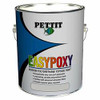 PETTIT PAINT 1335008 EZ-POXY KELLY GREEN 3350
