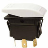 SEACHOICE 10951 ROCK SWTH MOM ON-OFF-MON ON WH