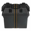 SEACHOICE 22080 DELUXE BATTERY BOX #27