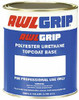 AWLGRIP G1007G TOPCOAT MEDIUM GREY