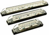 SEACHOICE 03041 UNDERWATER BLUE LIGHT STRIP 6