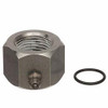 SEACHOICE 28251 SS STEERING GUARD-7/8