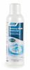 CAMCO RV 40206 16 OZ WATER FRESHENER