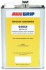 AWLGRIP G3010P AWLCAT #2 STANDARD CONVERTER