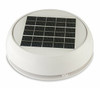 AFI/MARINCO/GUEST/NICRO/BEP N20803W DAY/NIGHT SOLAR VENT 3 WHITE