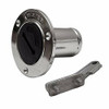 PERKO 1270DPWCHR WATER DECK PLATES F/HOSE