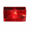 SEACHOICE ST56RSSCH WATRPROF PAS SIDE TRAIL OVR 80