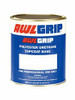 AWLGRIP G8035G WHISPER GRAY GALLON
