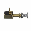 SEACHOICE 11931 PUSH-PULL SWITCH (SPADE)-2 PO