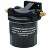 SEACHOICE 20901 UNIVERSAL FUEL/WATER SEPARATOR