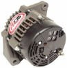ARCO STARTING & CHARGING 20822 ALTERNATOR PLEASURECRAFT 65MM