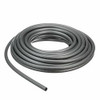 SEACHOICE 21221 LOW PERM. B HOSE 3/8 X 50
