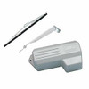 AFI/MARINCO/GUEST/NICRO/BEP 37100 1000 WIPER KIT 80 SWEEP