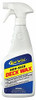 STARBRITE 97316 NON-SKID DECK WAX 16OZ