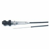 SEASTAR SOLUTIONS CC34510 33LV CONT CAB NO HUB 10
