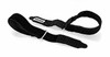 CAMCO RV 42503 AWNING STRAPS 2 PER CARD