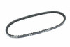SIERRA 1815370 V-BELT 37IN