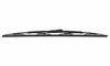 AFI/MARINCO/GUEST/NICRO/BEP 34024B DELUXE WIPER BLADE 24  SS BLK