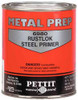 PETTIT PAINT 1698008 RUSTLOK STEEL PRIMER  QUART