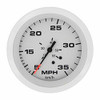 SIERRA 68370P ARCTIC 3 SPEEDO KIT 0-35MPH