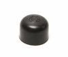 SIERRA MP39140 RUBBER COVER