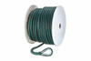 SEACHOICE 42271 ANCHOR LINE GREEN BRD 1/2INX15