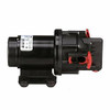 JOHNSON PUMP/MAYFAIR 1013405103SC WATER PRESSURE SYSTEM- 2.9 GPM