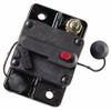 SEACHOICE SC11486 70AMP SURF 285 SER CIR BREAK