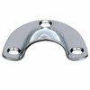 SEACHOICE 16101 CLAM SHELL VENTILATOR-CPB