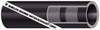 SHIELDS HOSE 1162005004 P 5IN X 12-1/2FT MARINE EXHAUS