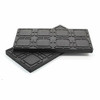 CAMCO RV 44601 LEVELING BLOCK PAD 8.5X17