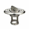 SEACHOICE 18661 SS GARBOARD DRAIN & PLUG PREM
