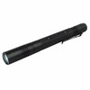SEACHOICE 08131 INSPECTION LED FLASHLIGHT BLK
