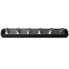 SIERRA FS46450 BUS BAR 6 1/14X20 STUD TERM.