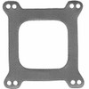 SIERRA 180467 GASKET CARB MOUNT MC#27-41610
