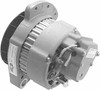 ARCO STARTING & CHARGING 60121 ALTERNATOR 12V 105A SGL GROOVE